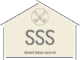 Smart Salon Search（スマートサロンサーチ）